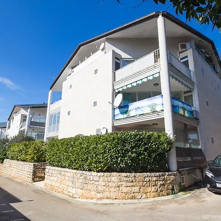 Chiara House With Umag
