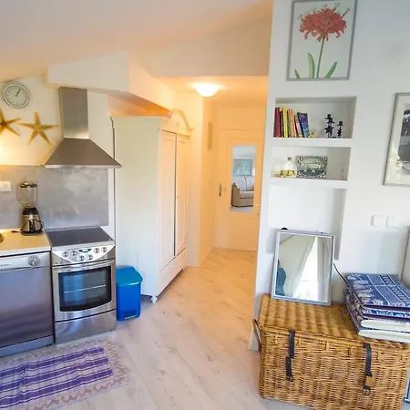 Appartement Chiara House With *