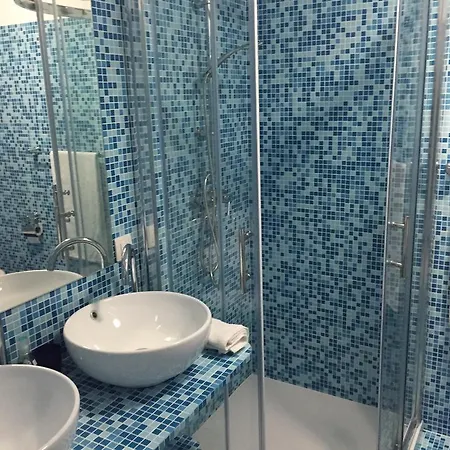 Chiara House With Appartement Umag